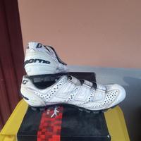 scarpe mtb gaerne