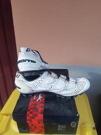 scarpe mtb gaerne