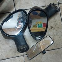 ricambi grande punto