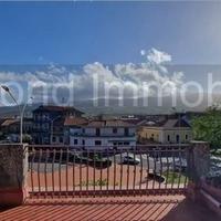 Casa ristrutturata al centro di Linguaglossa