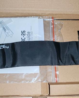 Fractal Design Flex VRC-25 - PCI-E Riser Define R