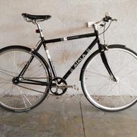 Atala Sport - modello Manhattan