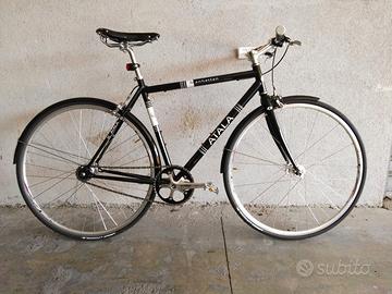 Atala Sport - modello Manhattan