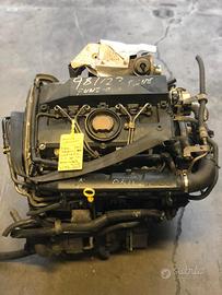 Motore Ford Mondeo 2.0 BBBC