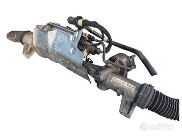 SCATOLA DELLO STERZO ALFA ROMEO Giulietta Serie (9
