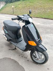 Zip 50 2t Piaggio