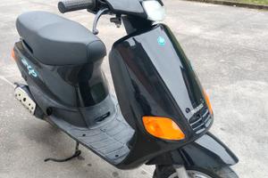 Zip 50 2t Piaggio