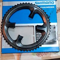 corona 53 denti Durace 