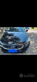 Volevo v 40 d2