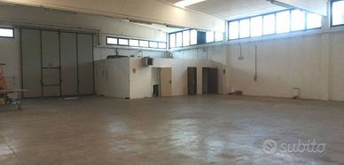 Immobile di 440 m² a Copparo