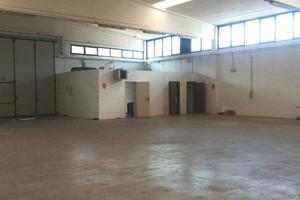 Immobile di 440 m² a Copparo