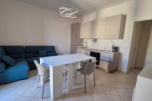 Monopoli: vacanza a "Casa Lisetta"