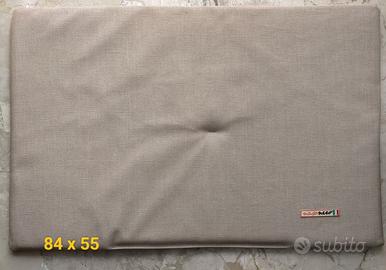 Materassino per cani/gatti