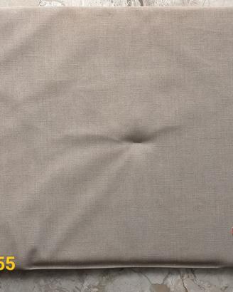 Materassino per cani/gatti