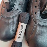 Scarpe Hogan