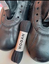 Scarpe Hogan