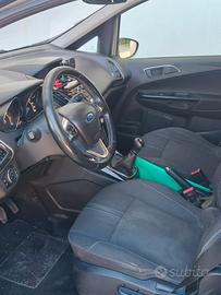 Auto Usata buone condizioni