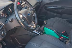 Auto Usata buone condizioni