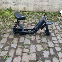 Telaio Piaggio Ciao