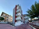 4-locali-a-rende