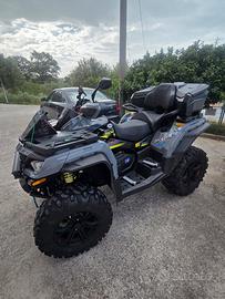 quad CF1000