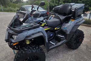 quad CF1000