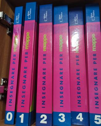 libri