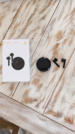 Huawei FreeBuds 3