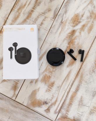 Huawei FreeBuds 3