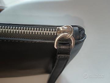 Pochette Zara da polso 