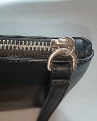 Pochette Zara da polso 