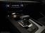 Immagine 11