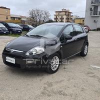 FIAT Punto Evo 1.3 Mjt 95 CV DPF 5 porte S&S Fun