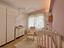 Immagine 25