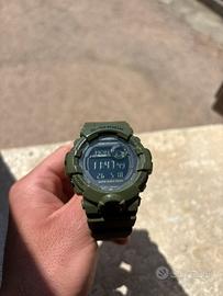 Casio G-Shock