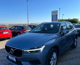 Volvo XC 60 XC60 B5 (d) AWD Geartronic Business