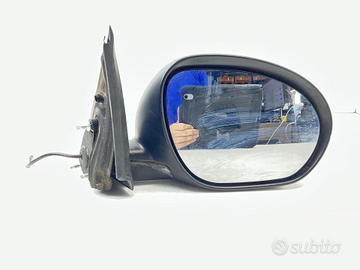 SPECCHIETTO RETROVISORE DESTRO NISSAN Juke 1° Ser