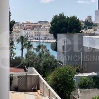 Appartamento Brindisi [SG244VRG] (Casale)