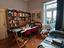 Immagine 25