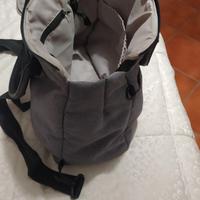 Borsa organizer chicco