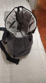 Borsa organizer chicco