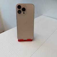 Iphone 16 pro max 256gb apple care +