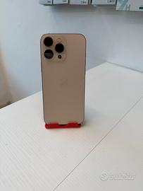 Iphone 16 pro max 256gb apple care +