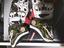 Immagine 6