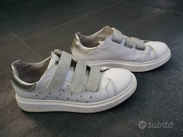 Scarpe