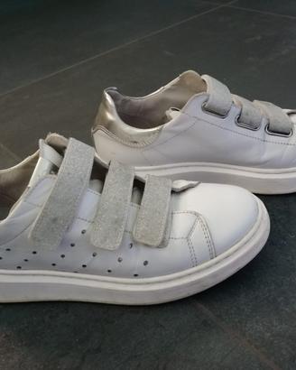 Scarpe