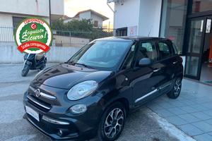Fiat 500L 1.6 Multijet 120 CV Business