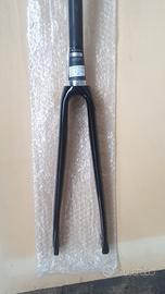 FORCELLA CORSA/ GRAVEL 
