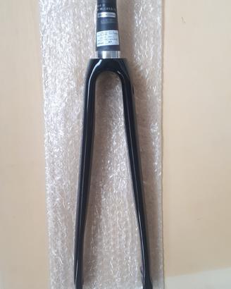 FORCELLA CORSA/ GRAVEL 