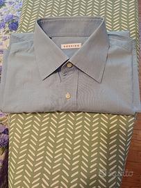 Camicia uomo